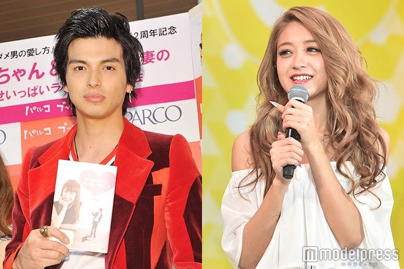 アレク「みちょぱ狙ってる」めちゃイケで大胆告白