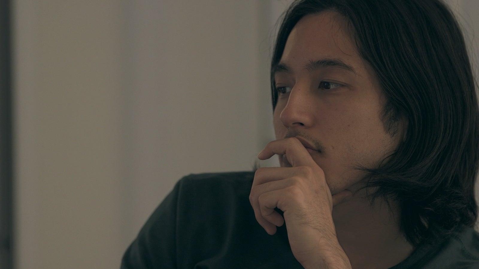 快「TERRACE HOUSE TOKYO 2019-2020」34th WEEK（C）フジテレビ／イースト・エンタテインメント