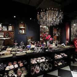 内観イメージ/photo:益永研司