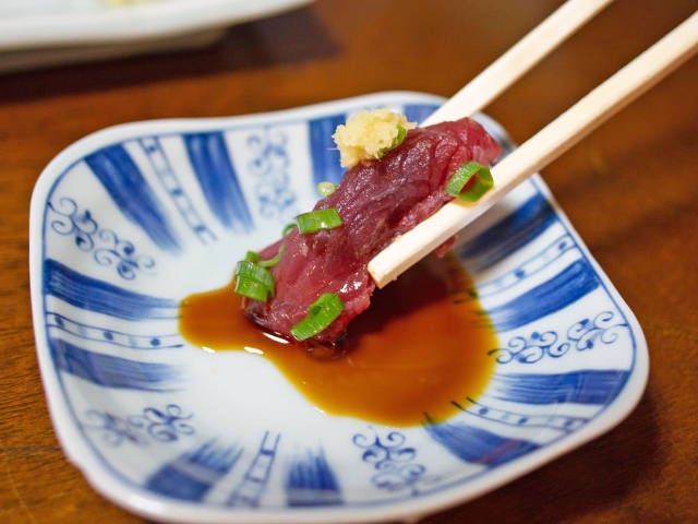 carousel_31bbaf3a8f923952d33786d08938760