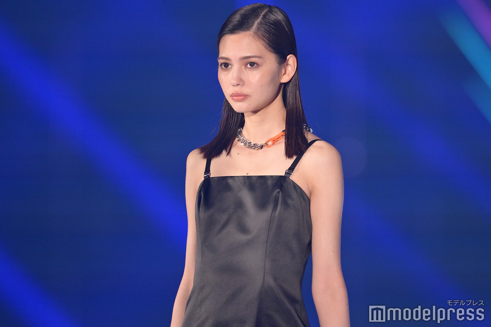 村上愛花（C）モデルプレス