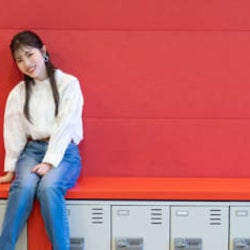 石原夏織 2nd LIVE「MAKE SMILE」supported by animelo mix ぴあプレリザーブ受付&プレイガイド一般発売決定!