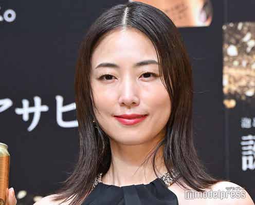 MEGUMI、手作りリセット食公開「健康的」「挑戦してみたい」の声