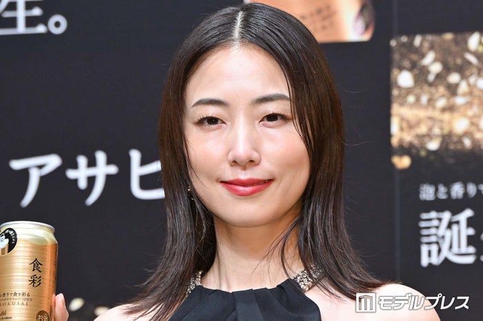 MEGUMI、手作りリセット食公開「健康的」「挑戦してみたい」の声