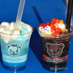 (C)モデルプレス