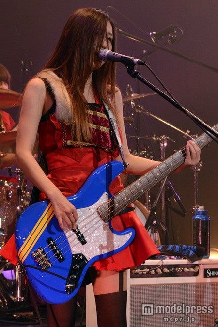 TOMOMI