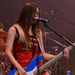 TOMOMI