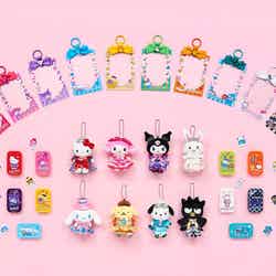 (C)2025 SANRIO CO., LTD. TOKYO, JAPAN 著作 株式会社サンリオ