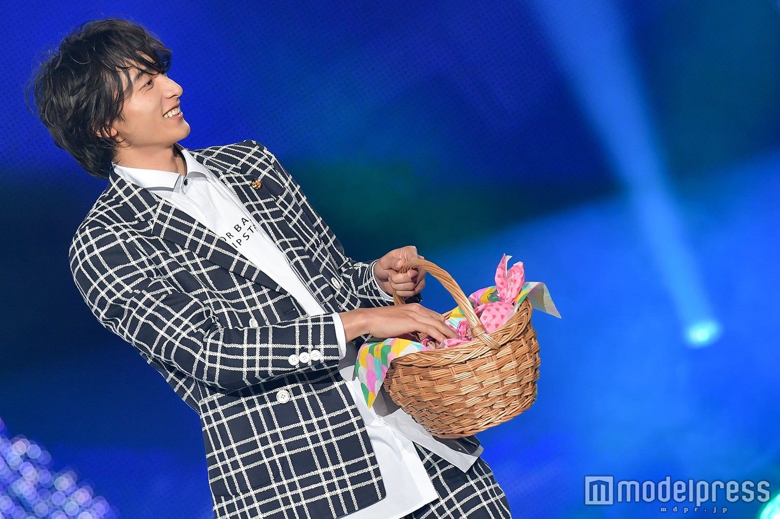 小関裕太（C）モデルプレス