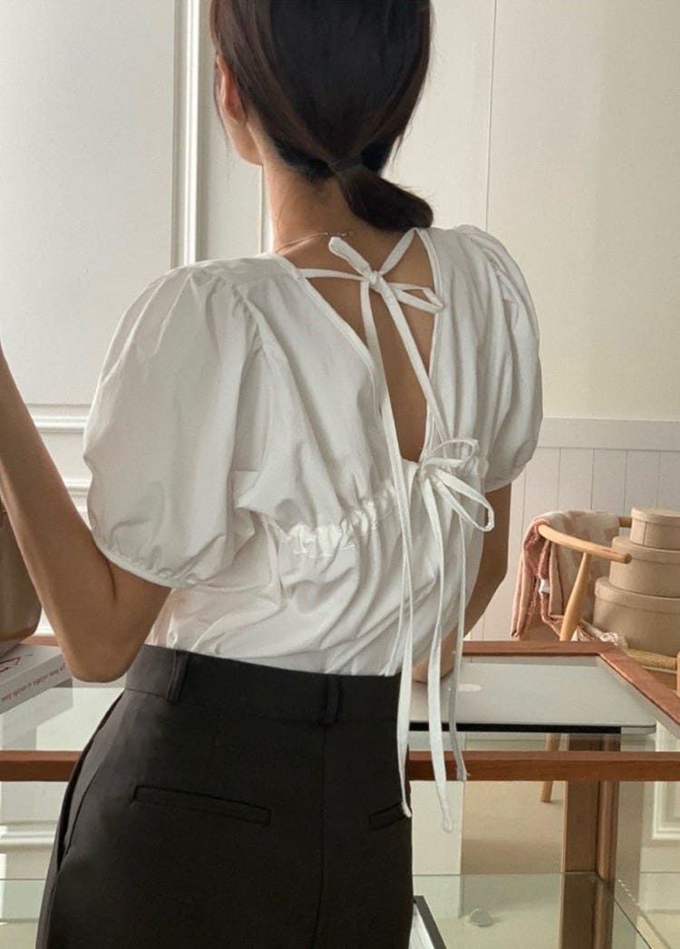 画像1: