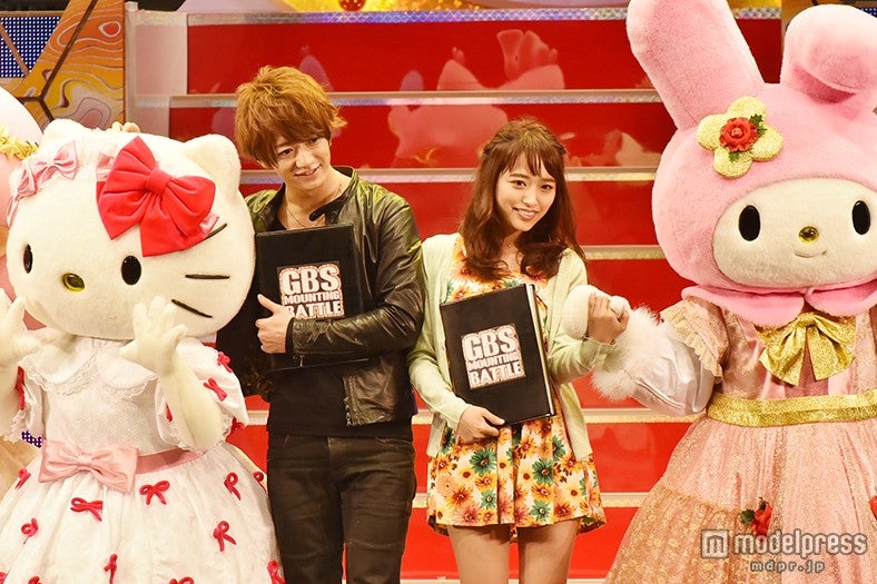 大倉士門、近藤千尋