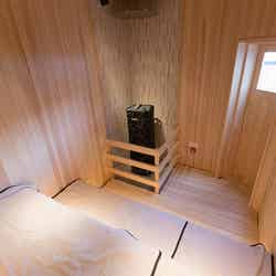 駅の天然温泉 水沼の湯/提供画像