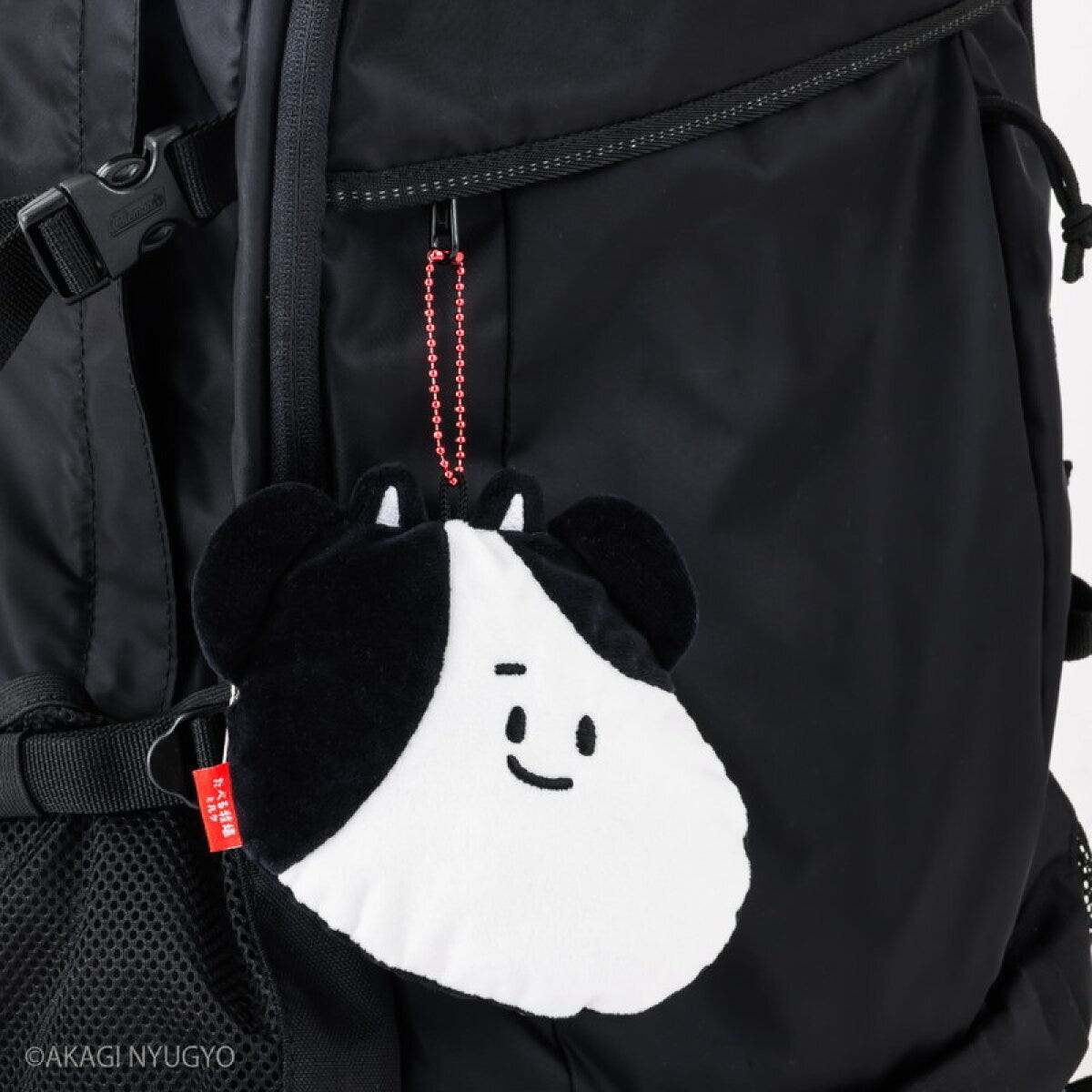 たべる牧場ミルク たべる牧場ミルク
