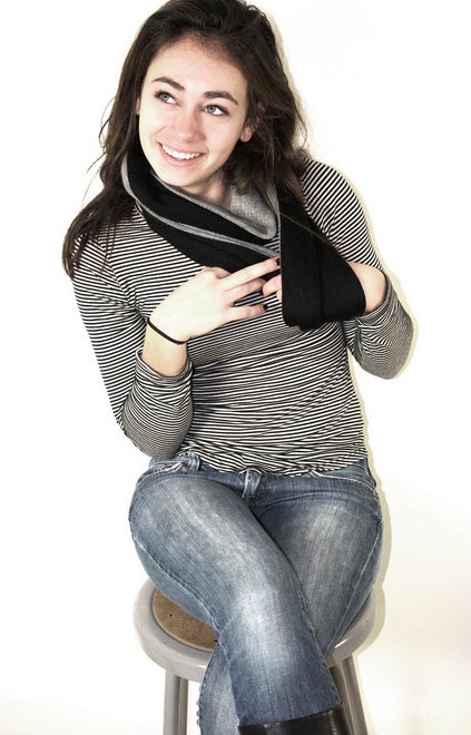 流行語ノミネートで話題沸騰の「こじらせ女子」って？共感する女性が続出