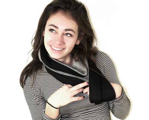 流行語ノミネートで話題沸騰の「こじらせ女子」って?共感する女性が続出