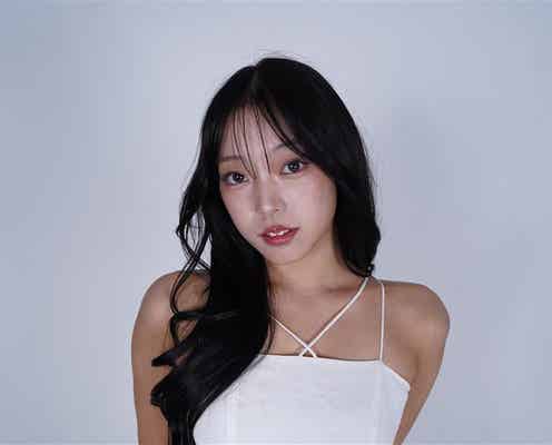 「ミス中央コンテスト」ファイナリスト・櫻井美咲子さんの素顔に迫る【大学コンテスト2024特集】