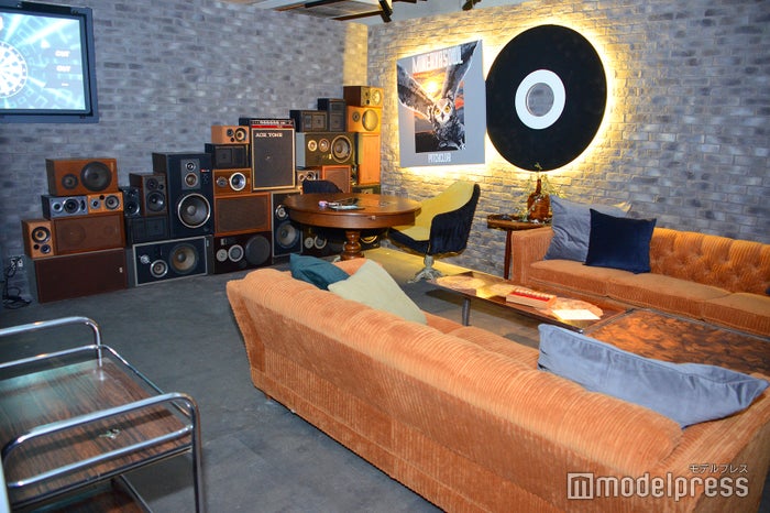 PITCH CLUB（C）ビューティーガール