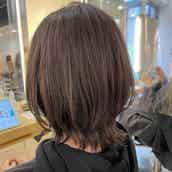 セットしなくていい髪型 スタイリング不要のおしゃれヘア4選 モデルプレス セットしなくていい髪型 スタイリング不要のおしゃれヘア4選 モデルプレス