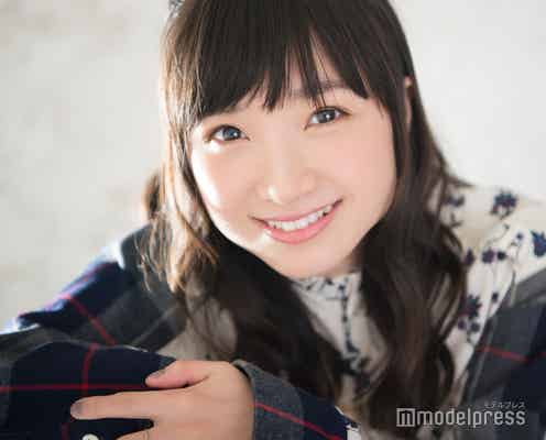 元ももクロ有安杏果、交際相手との馴れ初めを告白