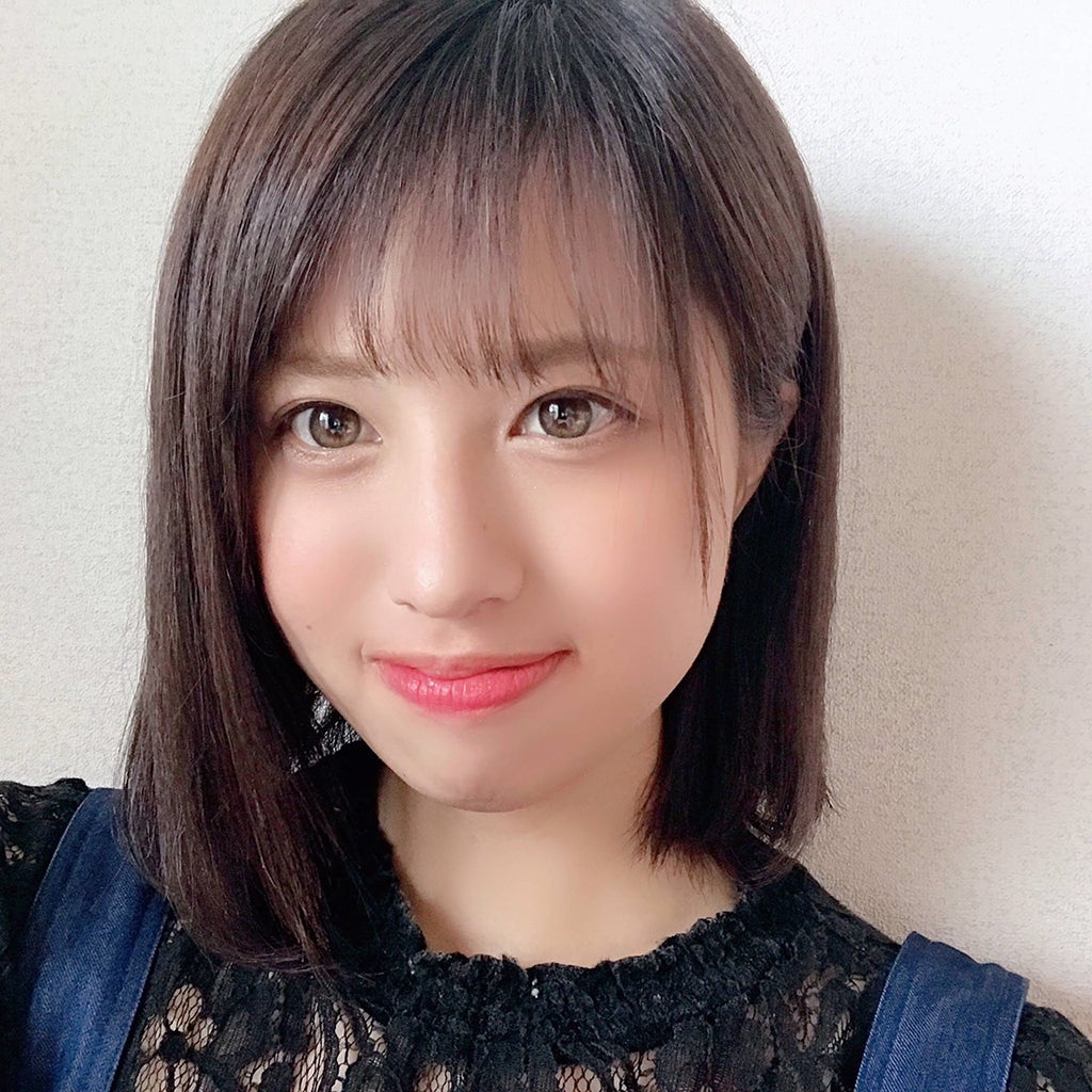 「MISS CIRCLE CONTEST 2020」二次エントリー通過者（提供写真）