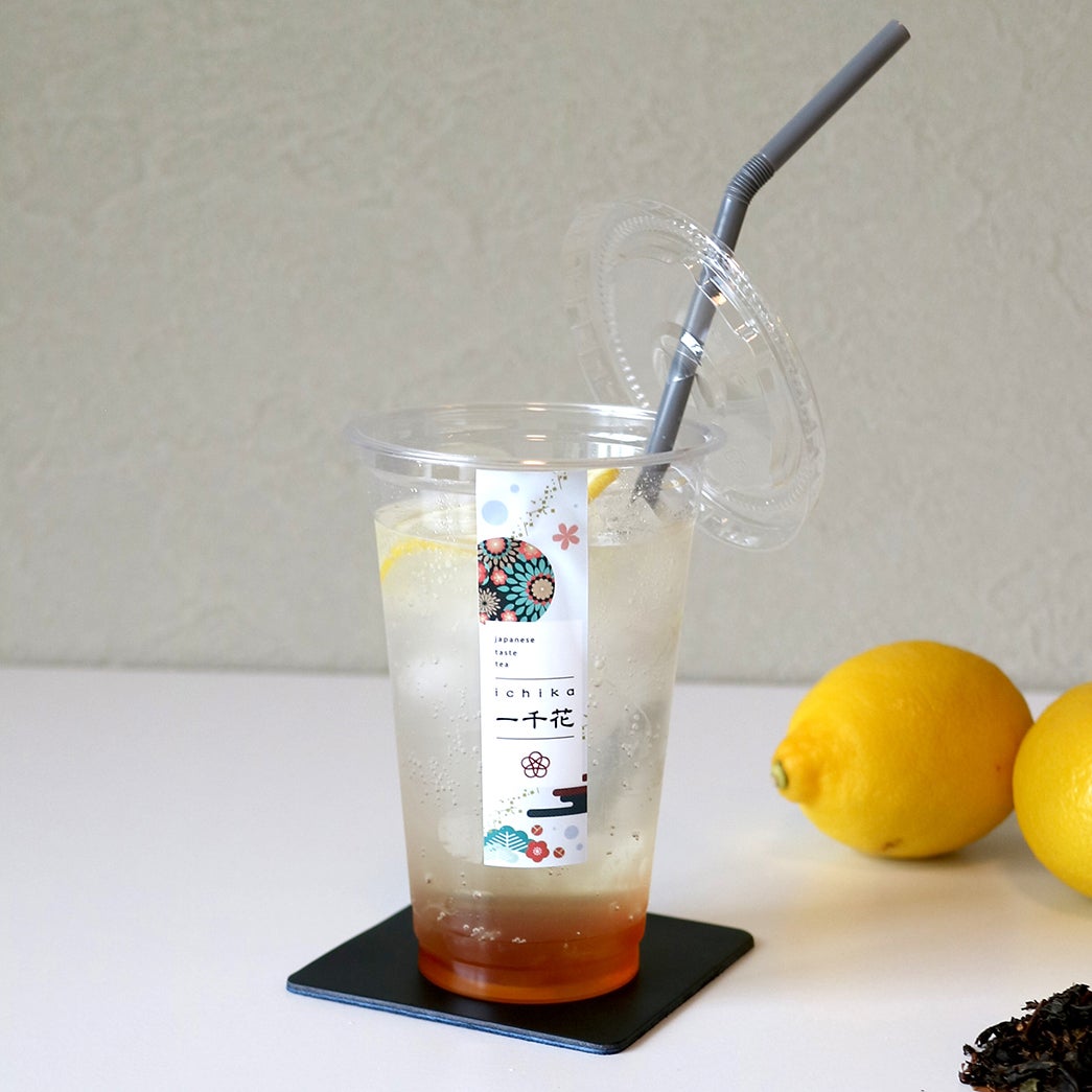 一千花 京都清水産寧坂店／画像提供：Pictors ＆ Company