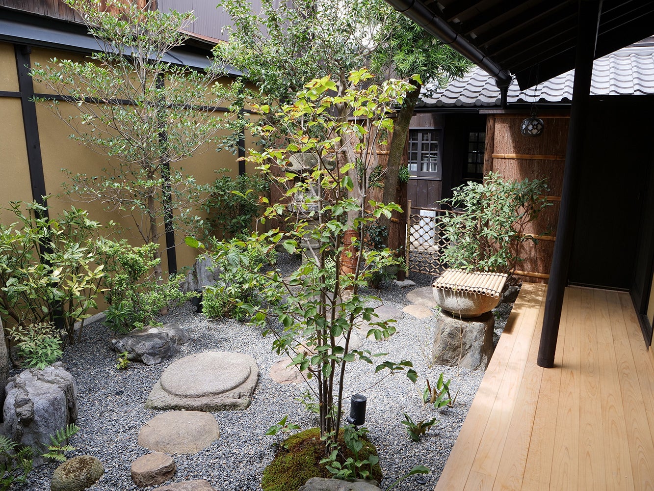 本日の／画像提供：日と々と