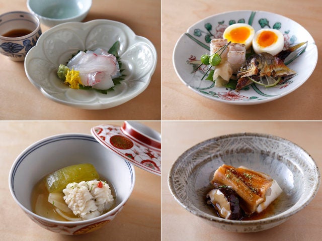 column_3038977e0fc7c9db4bca45e630683f1e.