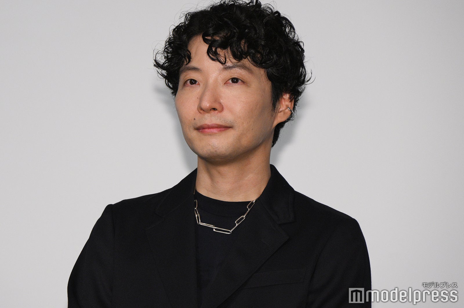 星野源（C）モデルプレス