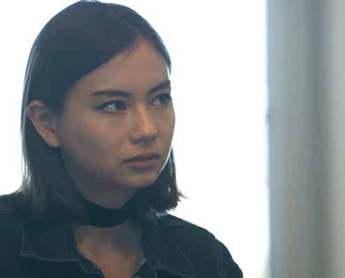 【テラスハウス・ハワイ編】女子メンバー間に亀裂?ローレン・サイが涙目