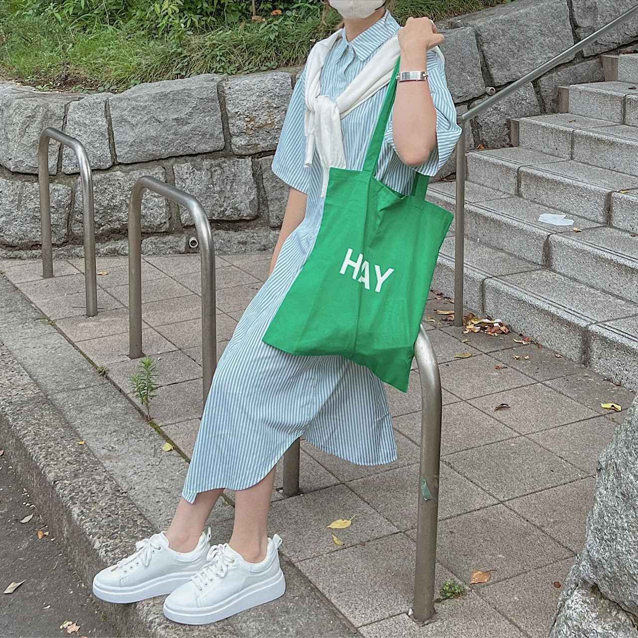 画像4: