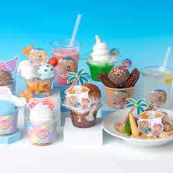 (C)2026 SANRIO CO.,LTD. TOKYO,JAPAN 著作 株式会社サンリオ