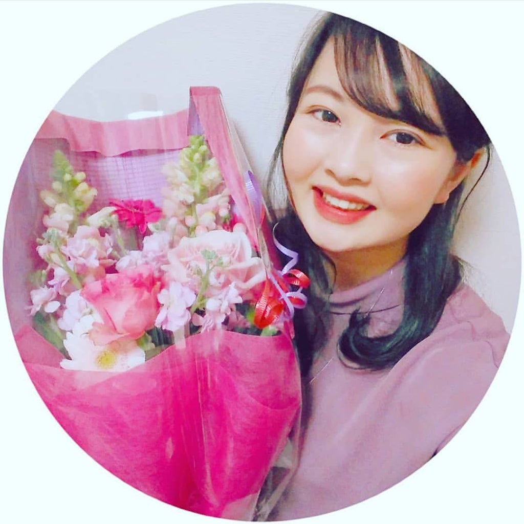 「MISS CIRCLE CONTEST 2020」二次エントリー通過者（提供写真）