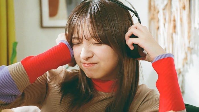 加藤結(提供写真)