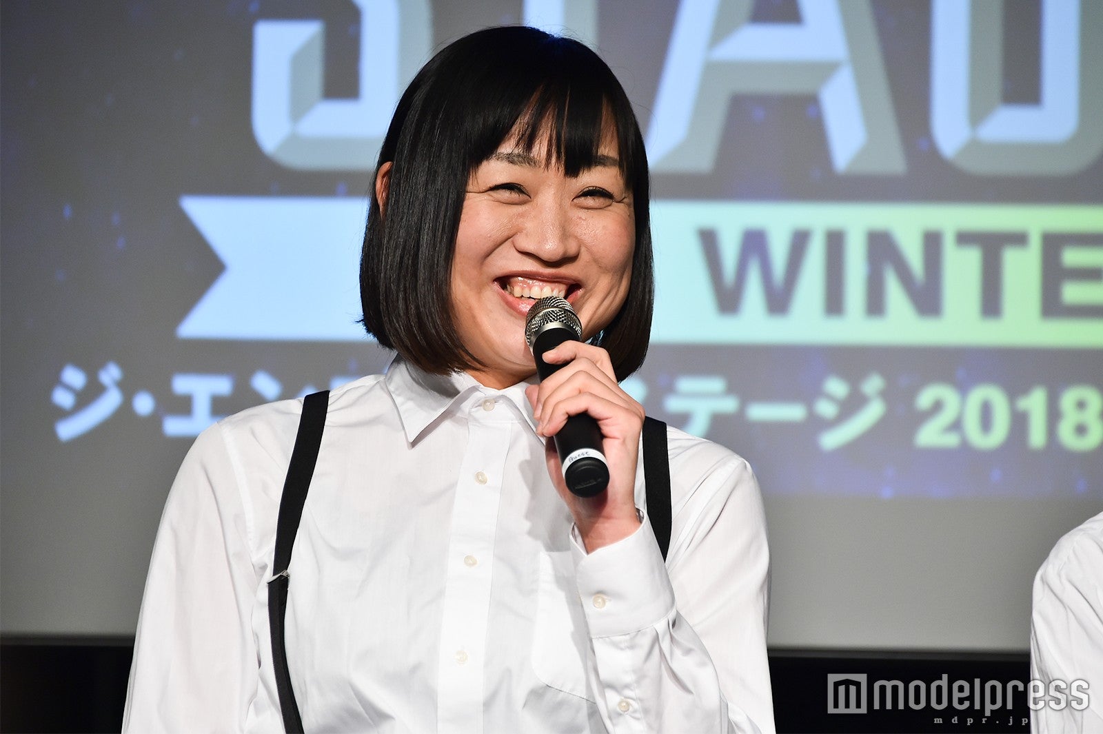 南キャンしずちゃん 妖艶 水原希子風 メイクに反響 綺麗 どこのモデルかと思った 相方 山里亮太は 危険な空気 モデルプレス 南キャンしずちゃん 妖艶 水原希子風 メイクに反響 綺麗 どこのモデルかと思った 相方 山里亮太は 危険な空気 モデルプレス