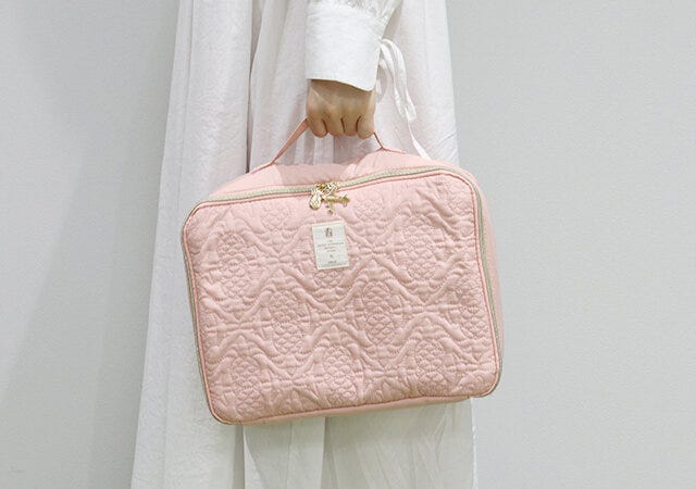 ムック本　ムック　付録　人気　おすすめ　オススメ　宝島社　宝島　レビュー　便利　優秀　当たり　最高　2023　ANA　THE