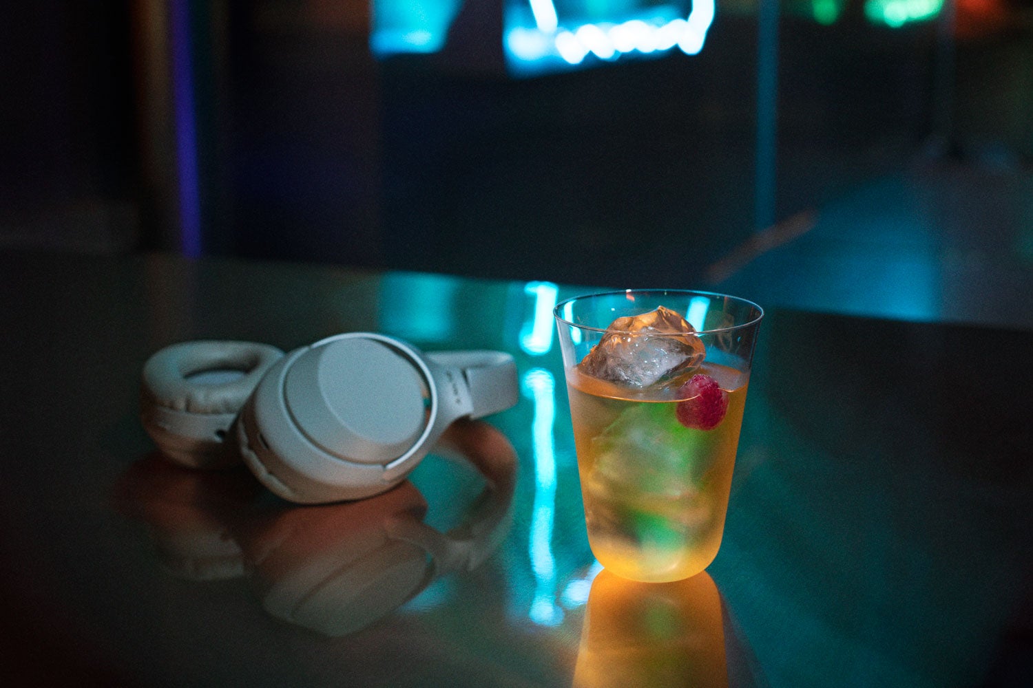 0％（提供画像）