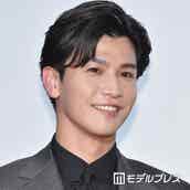 三代目jsb登坂広臣 岩田剛典誕生日に 秘蔵写真 公開 みんな可愛い 最高のメンバー モデルプレス 三代目jsb登坂広臣 岩田剛典誕生日に 秘蔵写真 公開 みんな可愛い 最高のメンバー モデルプレス