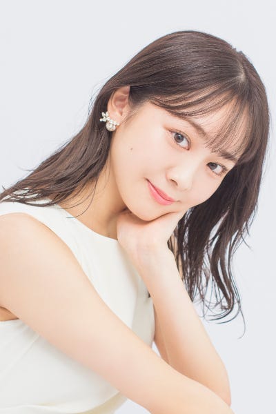 ミス ミスター青山21 ファイナリスト発表 プロフィール モデルプレス ミス ミスター青山21 ファイナリスト発表 プロフィール モデルプレス