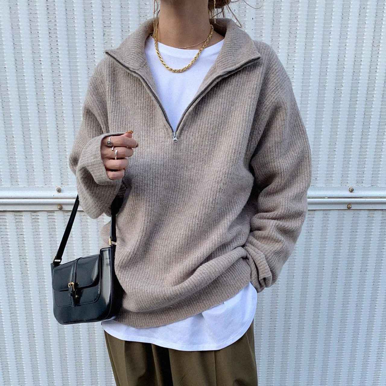 画像1: