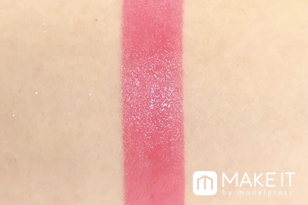 エレガンス クルーズ／ライブリー ルージュ／PK06 (C)メイクイット