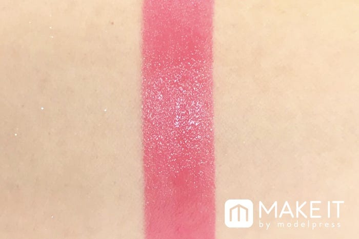 エレガンス クルーズ/ライブリー ルージュ/PK06 (C)メイクイット