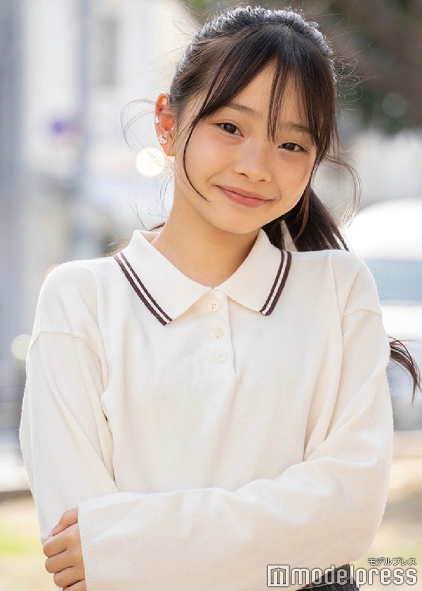 西日本ブロックA候補者