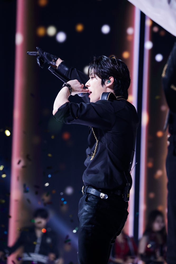 リノ（C）ASEA 組織委員会