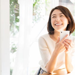 これならOK!【ママ友に送っても大丈夫な】LINEスタンプのセリフ特集その1