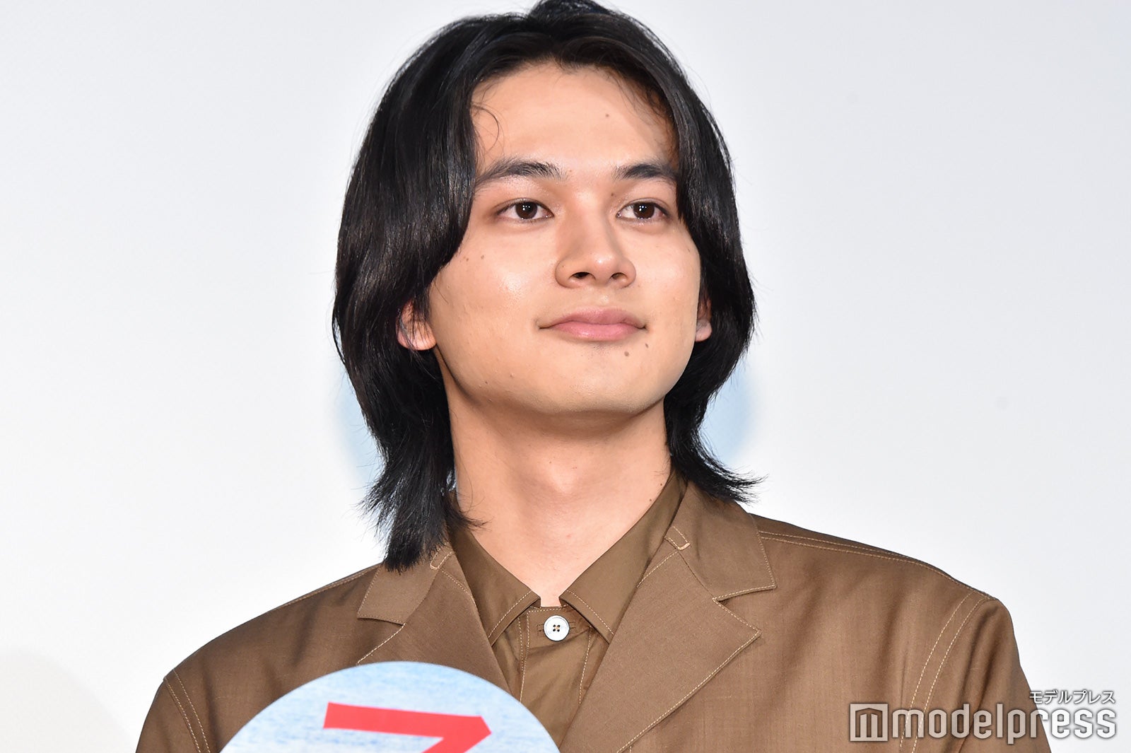 DISH//北村匠海、メンバーとのプリクラ公開「貴重すぎる」「不慣れ感が