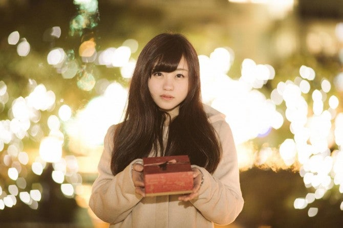 気になる人に彼氏 彼女がいたら その恋をあきらめる 男女のちがい モデルプレス 気になる人に彼氏 彼女がいたら その恋をあきらめる 男女のちがい モデルプレス