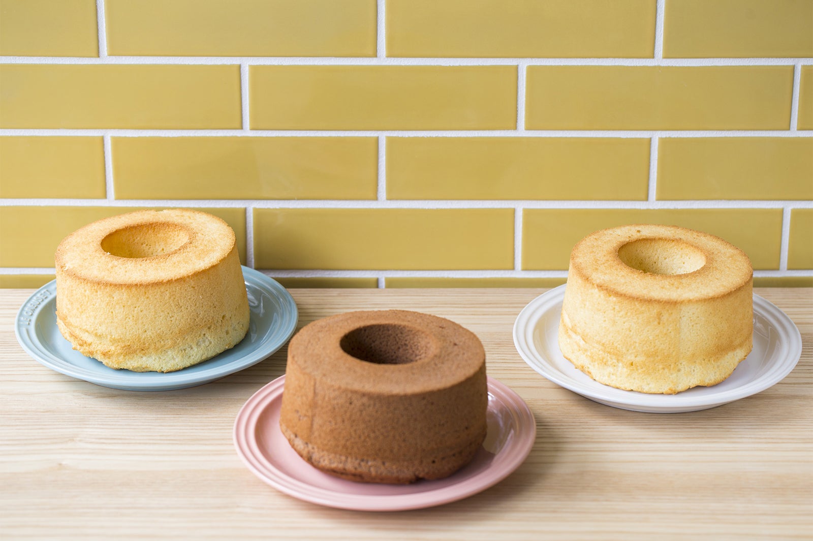 熱海プリンカフェ2nd／画像提供：フジノネ