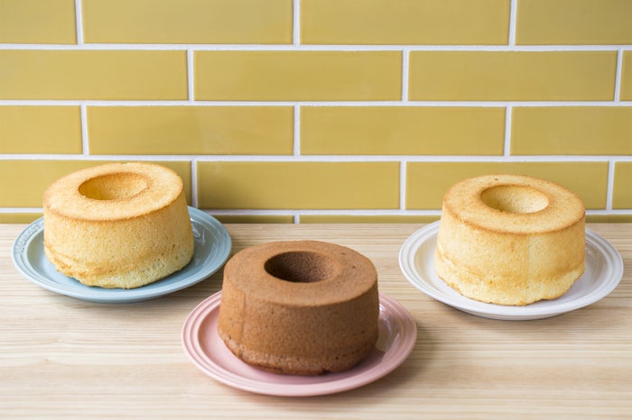 熱海プリンカフェ2nd／画像提供：フジノネ