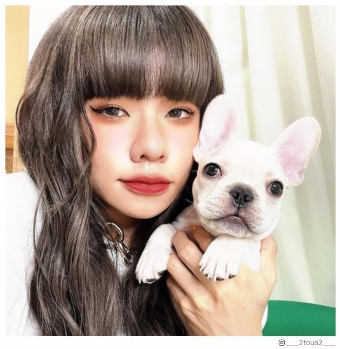 「おはようでやんす」話題のYouTuber・とうあ、コロナ体験語る「味覚ないってガチやばい」