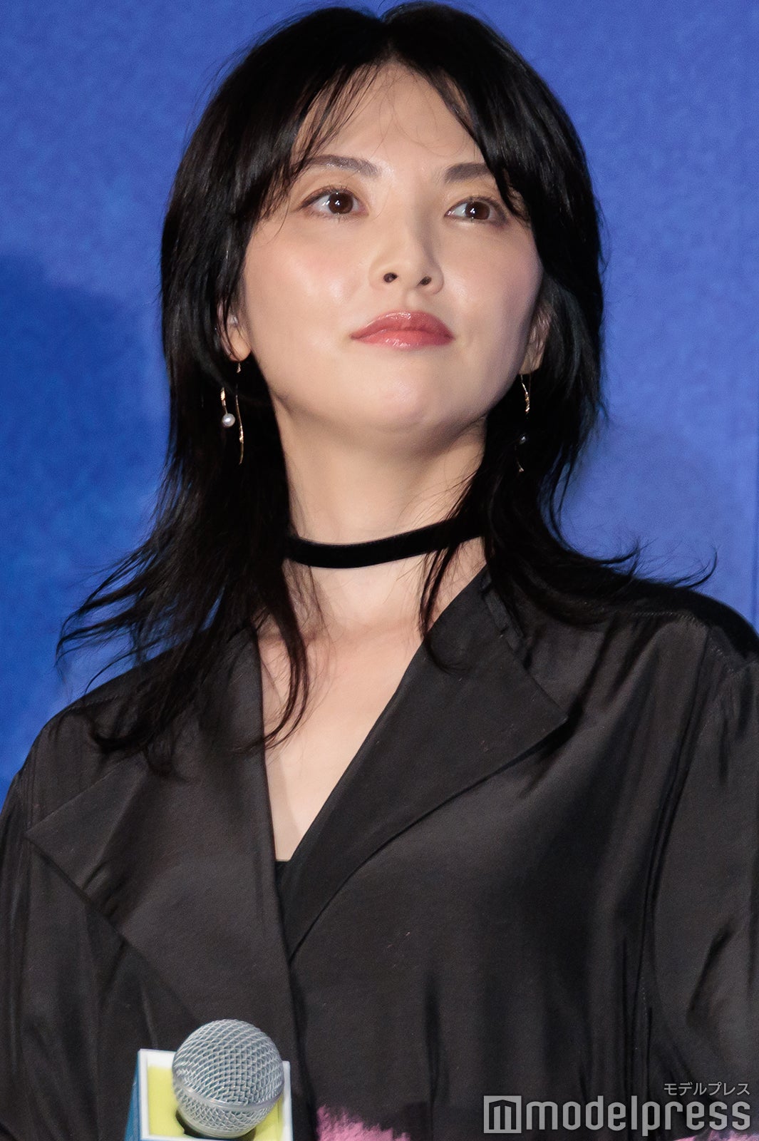 田中麗奈（C）モデルプレス